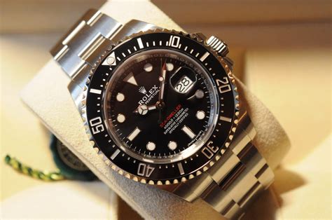 rolex 20 30